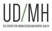 Centre for Urban Design and Mental Health